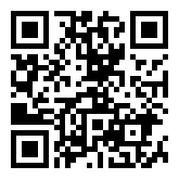 https://www.fou.net/post/202607.html