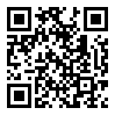 https://www.fou.net/post/20261.html