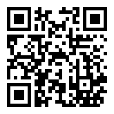 https://www.fou.net/post/202610.html