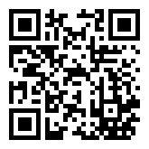 https://www.fou.net/post/202614.html