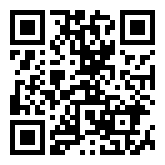 https://www.fou.net/post/202615.html