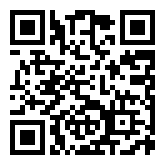 https://www.fou.net/post/202616.html