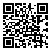 https://www.fou.net/post/202619.html