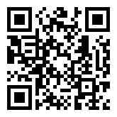 https://www.fou.net/post/202620.html