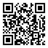 https://www.fou.net/post/202621.html