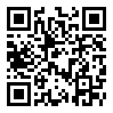 https://www.fou.net/post/202622.html
