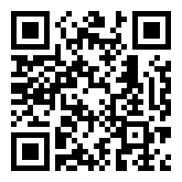 https://www.fou.net/post/202624.html