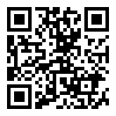 https://www.fou.net/post/202625.html