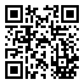 https://www.fou.net/post/202626.html