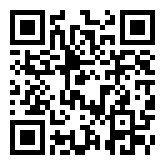 https://www.fou.net/post/202628.html