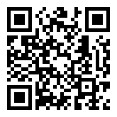 https://www.fou.net/post/202629.html