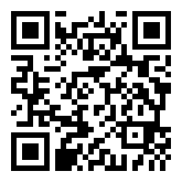 https://www.fou.net/post/202632.html