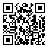 https://www.fou.net/post/202633.html