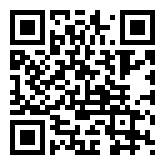 https://www.fou.net/post/202635.html