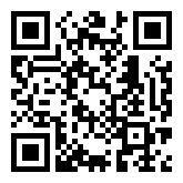 https://www.fou.net/post/202637.html
