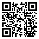 https://www.fou.net/post/202638.html