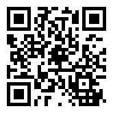 https://www.fou.net/post/202639.html