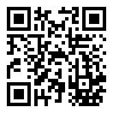 https://www.fou.net/post/202640.html