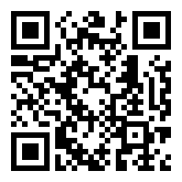 https://www.fou.net/post/202642.html