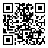 https://www.fou.net/post/202643.html