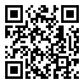 https://www.fou.net/post/202644.html