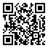 https://www.fou.net/post/202645.html
