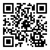 https://www.fou.net/post/202647.html