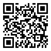 https://www.fou.net/post/202649.html