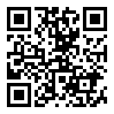 https://www.fou.net/post/202653.html