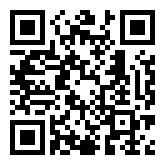 https://www.fou.net/post/202655.html