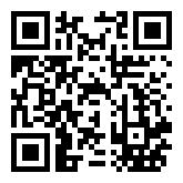 https://www.fou.net/post/202658.html