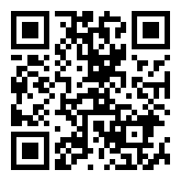 https://www.fou.net/post/202659.html