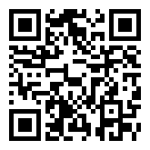 https://www.fou.net/post/20266.html