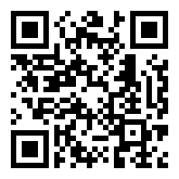https://www.fou.net/post/202660.html