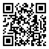 https://www.fou.net/post/202662.html