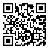 https://www.fou.net/post/202666.html