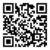 https://www.fou.net/post/202668.html