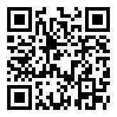 https://www.fou.net/post/202669.html