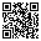 https://www.fou.net/post/20267.html