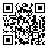 https://www.fou.net/post/202671.html