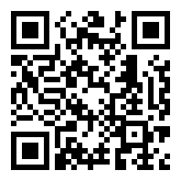https://www.fou.net/post/202672.html