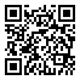 https://www.fou.net/post/202673.html