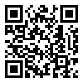 https://www.fou.net/post/202674.html