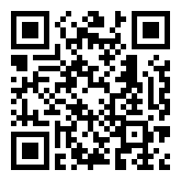 https://www.fou.net/post/202675.html