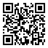 https://www.fou.net/post/202676.html