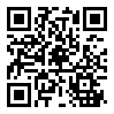 https://www.fou.net/post/202677.html