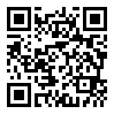 https://www.fou.net/post/202678.html