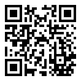 https://www.fou.net/post/202679.html