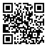 https://www.fou.net/post/20268.html