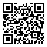 https://www.fou.net/post/202681.html